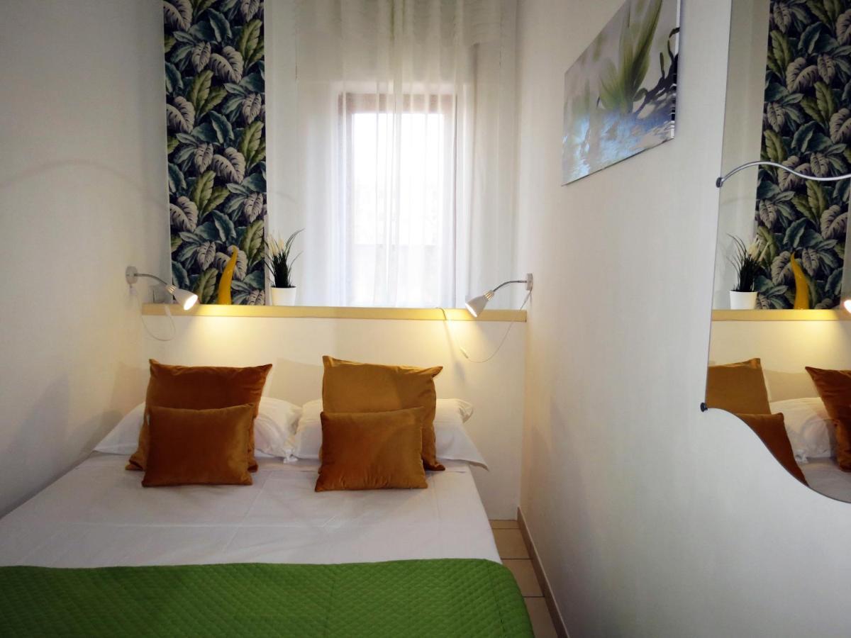 Syrene Apartment Соренто Екстериор снимка